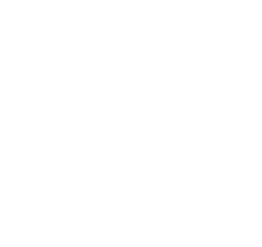 Zemědělské stroje